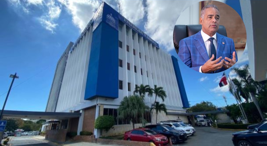 Energía y minas captan el 40 % de la inversión extranjera en 2025