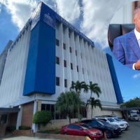 Energía y minas captan el 40 % de la inversión extranjera en 2025