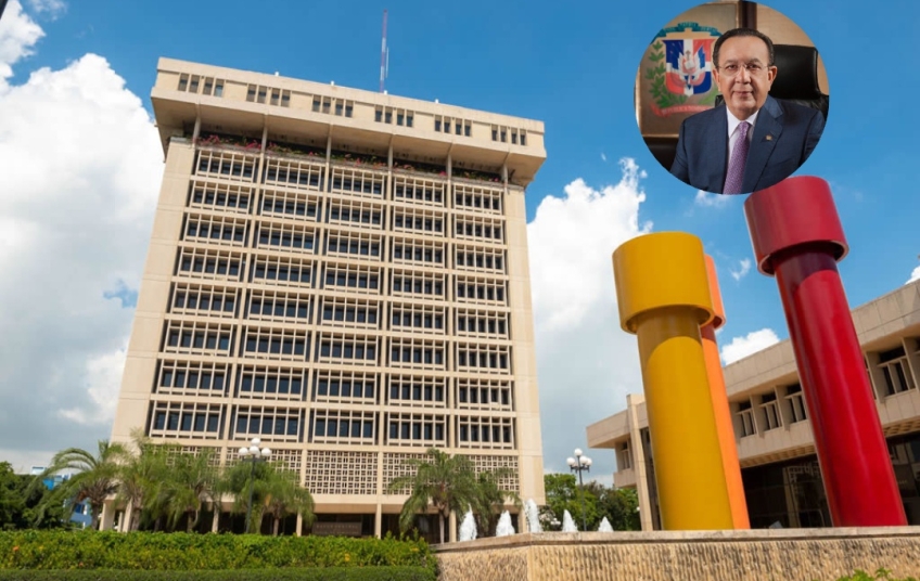 Banco Central alerta sobre videos falsos en redes sociales que promueven inversiones fraudulentas