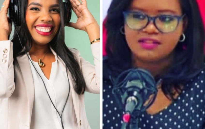 Día del Locutor Dominicano: voces que informan con ética y compromiso