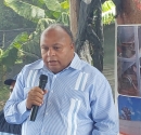FOPPPREDOM presenta propuesta económica para preservar financiamiento de los partidos políticos sin afectar finanzas del Estado
