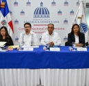 Hogar Crea refuerza herramientas psicológicas para evitar recaídas durante la recuperación