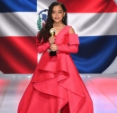 UNICEF: A Taste of Hope 2026 vuelve a unir la alta cocina por la niñez dominicana