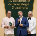 MotoCom realiza primer encuentro con conductores para fortalecer la seguridad y mejorar el servicio de la plataforma 