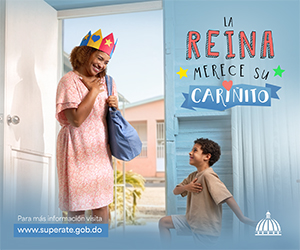 presidencia - madre 2026