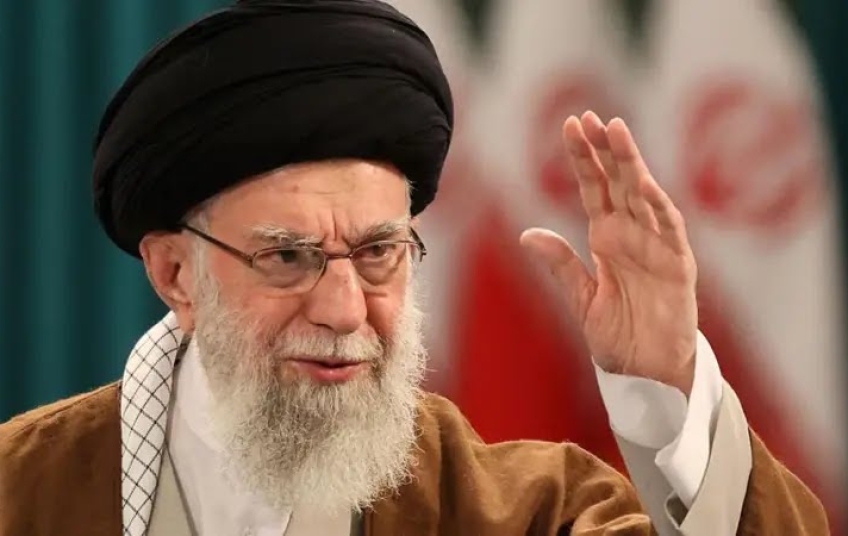 Alí Jamenei (1939-2026): el fin de un tirano en Irán ¿Quién fue?