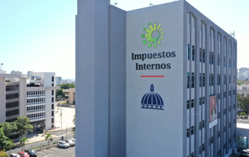 República Dominicana presidirá la 60.ª Asamblea del CIAT, enfocada en transformación digital tributaria a celebrarse en Punta Cana