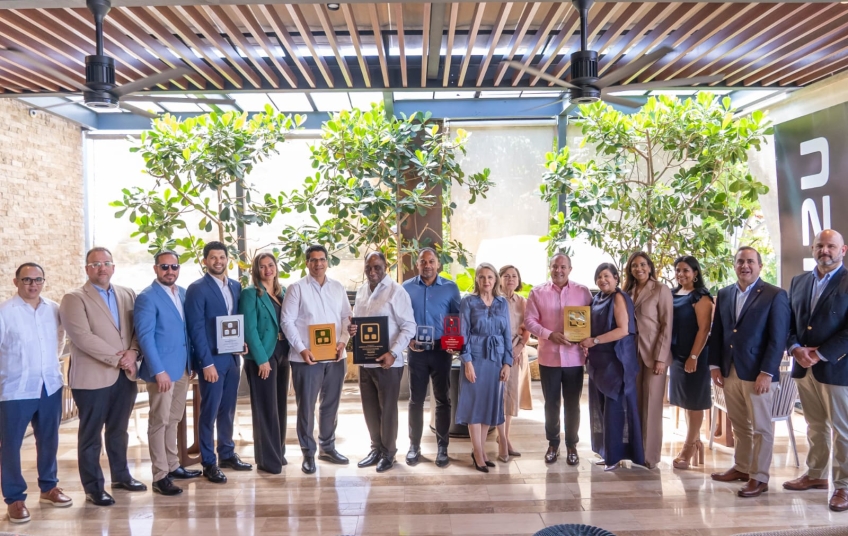 Reid & Compañía y Autocamiones celebran su Premiación Anual de Dealers 2026