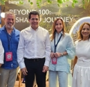 República Dominicana se posiciona como epicentro regional de la Formación Técnico Profesional