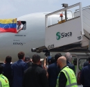 Gobierno entrega carretera en María Trinidad Sánchez con inversión superior a RD$281 millones
