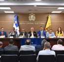 Gobierno entrega carretera en María Trinidad Sánchez con inversión superior a RD$281 millones