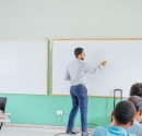 Joel Santos apuesta por equilibrio entre La Minería y El Medioambiente