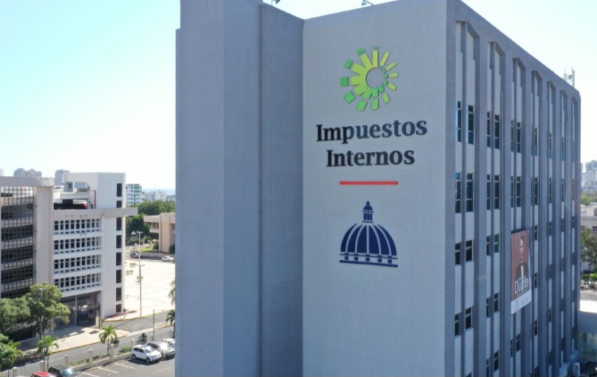 DGII concede prórroga de seis meses para implementación de facturación electrónica