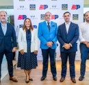 “Somos un oasis en la región”: Abinader proyecta a RD como hub de inversión internacional en entrevista con Infobae