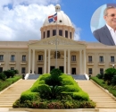 Luis Abinader fortalece vínculos con Israel y Estados Unidos durante traspaso presidencial en Costa Rica