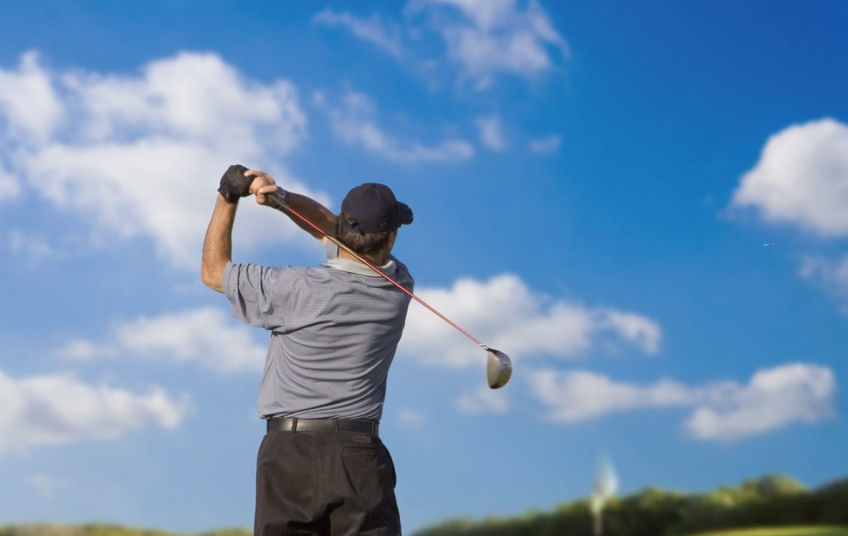 Viva Heavens by Wyndham redefine el todo incluido en Puerto Plata