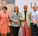 PANAMÁ: República Dominicana y Organización Mundial de Zonas Francas sellan alianza estratégica para impulsar inversiones y exportaciones