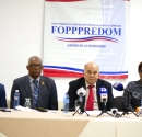 RD fortalece liderazgo en el notariado latinoamericano