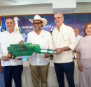RD fortalece liderazgo en el notariado latinoamericano