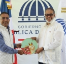Viva Heavens by Wyndham redefine el todo incluido en Puerto Plata