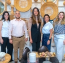 Viva Heavens by Wyndham redefine el todo incluido en Puerto Plata