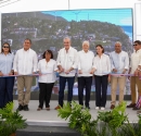 Premios LAWA 2026: una noche de elegancia, arte y reconocimiento a la industria de eventos en República Dominicana   
