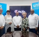 30 de Mayo: República Dominicana conmemora el Dia de la Libertad y el 65 aniversario del ajusticiamiento de Trujillo
