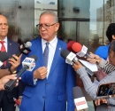  FASTSIGNS® República Dominicana celebra 6 años de crecimiento y anuncia su expansión hacia Punta Cana