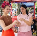Caribe Tours beneficiará unos 15 mil colaboradores con acuerdo académico internacional