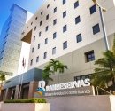 KHALICCO INVESTMENTS Obtiene Distinción Plata en el Premio Nacional a La Calidad Del Sector Privado