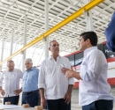 KHALICCO INVESTMENTS Obtiene Distinción Plata en el Premio Nacional a La Calidad Del Sector Privado