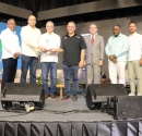 COOPINFA logra 1er lugar en Educación Financiera Digital, 2do en Marketing de Influencia y dos menciones en Premios LATAM DIGITAL 2026