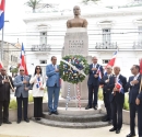 El Papel de las Emociones. Por: Benjamín Quezada, Psicólogo Clínico 