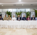 EEUU y República Dominicana firman un memorando de cooperación en energía nuclear civil