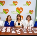 Gobierno transformará el Zoológico Nacional y continúa renovación del Jardín Botánico