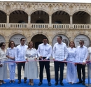 Jornada especial de la JCE en Pedro Corto, San Juan de la Maguana, supera las 1,100 cédulas entregadas