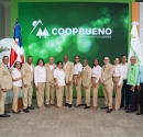 Presidente Abinader entrega Medalla al Mérito Magisterial 2026 y reconoce el aporte de docentes al desarrollo del país