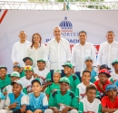 República Dominicana consolida su estrategia para asegurar el suministro energético actual y del futuro