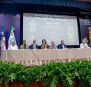 República Dominicana consolida su estrategia para asegurar el suministro energético actual y del futuro