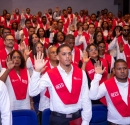 República Dominicana fortalece su liderazgo regional en transformación digital con el WSIS Prize 2026 otorgado a la Red GEALC