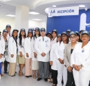 Celebración del Día De La Bastilla reafirma los estrechos vínculos entre Francia y República Dominicana