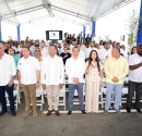 JCE apelará sentencia en EE. UU. ; asegura que no contrató los servicios reclamados
