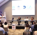 República Dominicana preparada para celebrar los mejores Juegos Centroamericanos y del Caribe de la historia