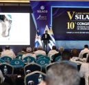 Desarrollo de la Comunidad lanza proyecto que fomenta lectura en centros de adolescentes en conflictos con la ley y zonas vulnerables