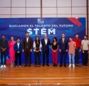 74 años de la televisión dominicana: el legado del tercer país de América Latina en tener televisión.
