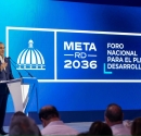 74 años de la televisión dominicana: el legado del tercer país de América Latina en tener televisión.