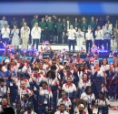 Banreservas obtiene siete galardones en los Effie Awards República Dominicana 2026