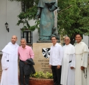 Banreservas obtiene siete galardones en los Effie Awards República Dominicana 2026