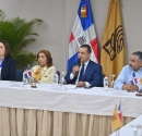Ibiza se convierte en el escenario privilegiado del eclipse solar total de 2026