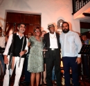 SODOMEDI: Ética y comunicación responsable marcan encuentro sobre turismo y proyección nacional